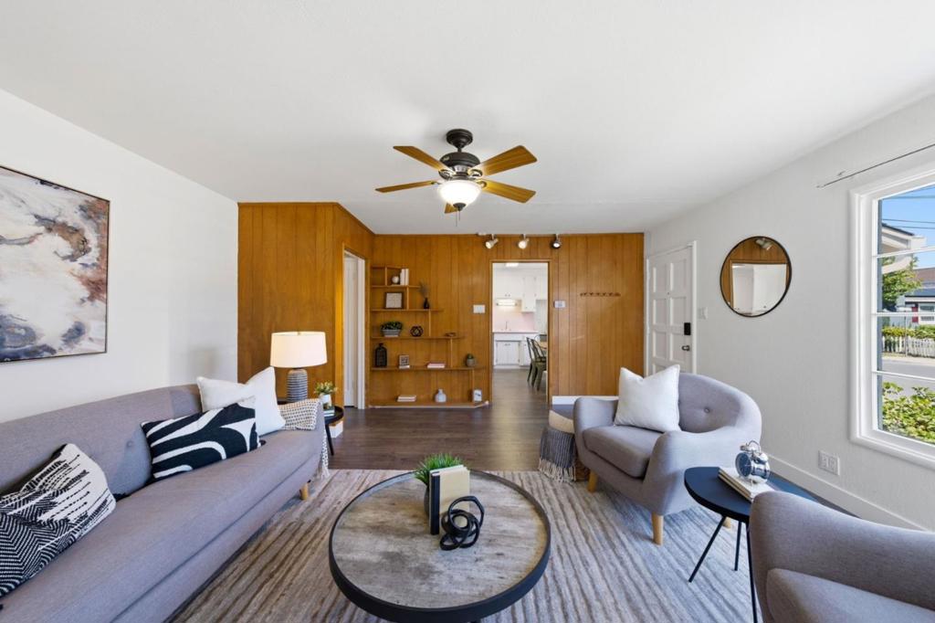 22389 Moyers Street Property Photo 1
