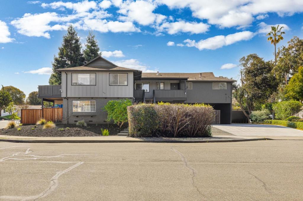 172 Permanente Way Property Photo 1