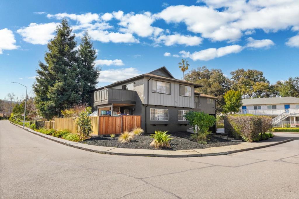 172 Permanente Way Property Photo 3