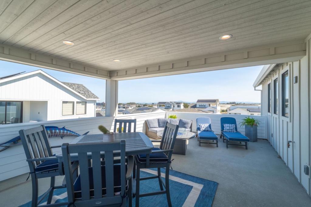 2409 Schooner Avenue Property Photo 45