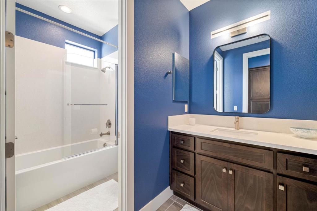 2409 Schooner Avenue Property Photo 47