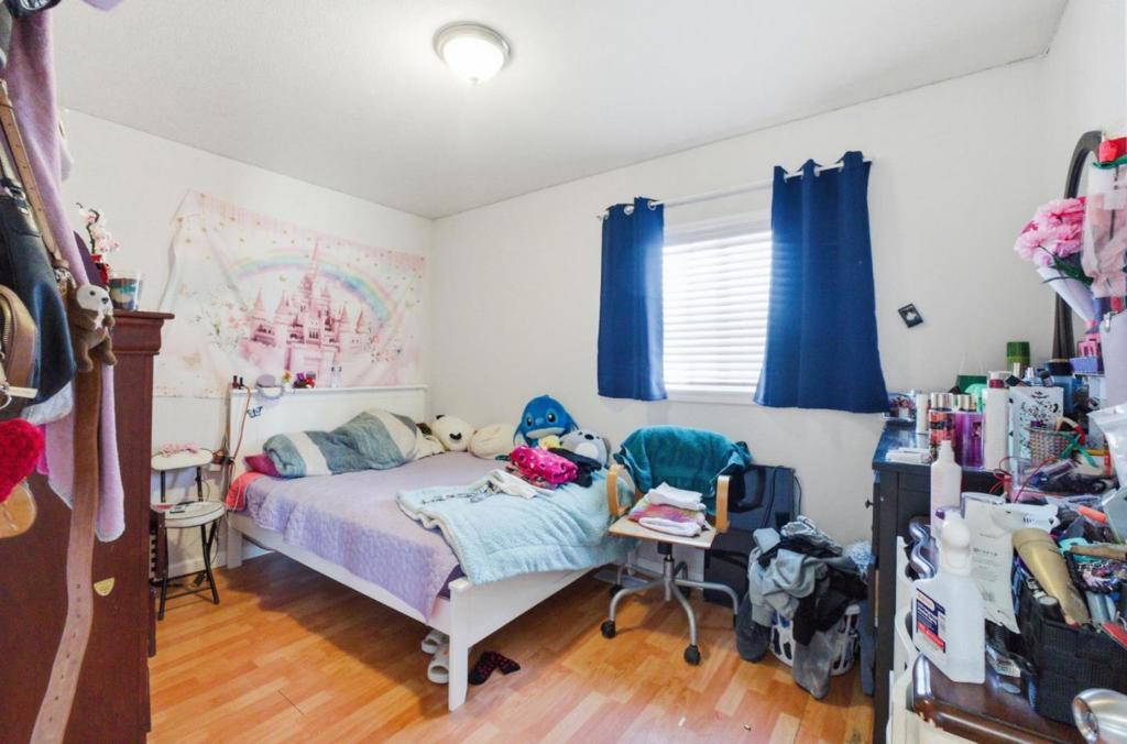 Danube Way Property Photo 8