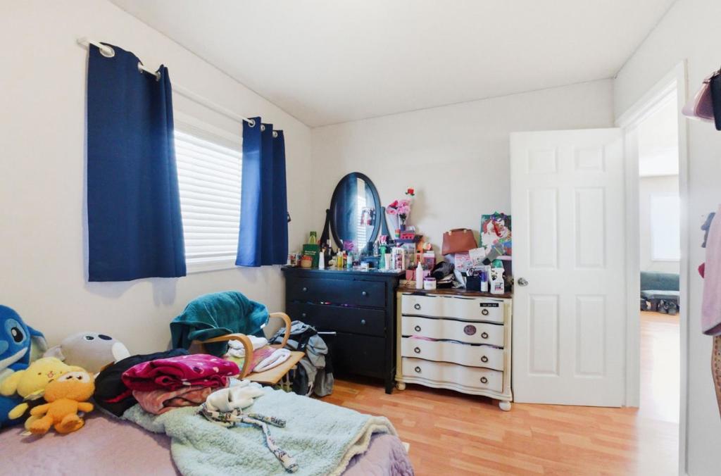 Danube Way Property Photo 9