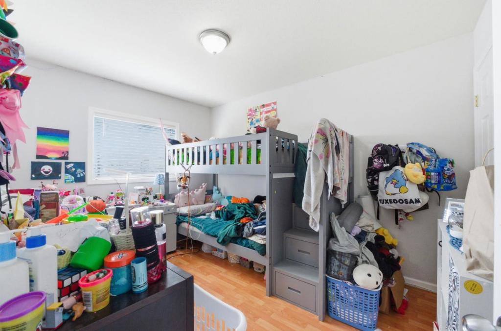 Danube Way Property Photo 10