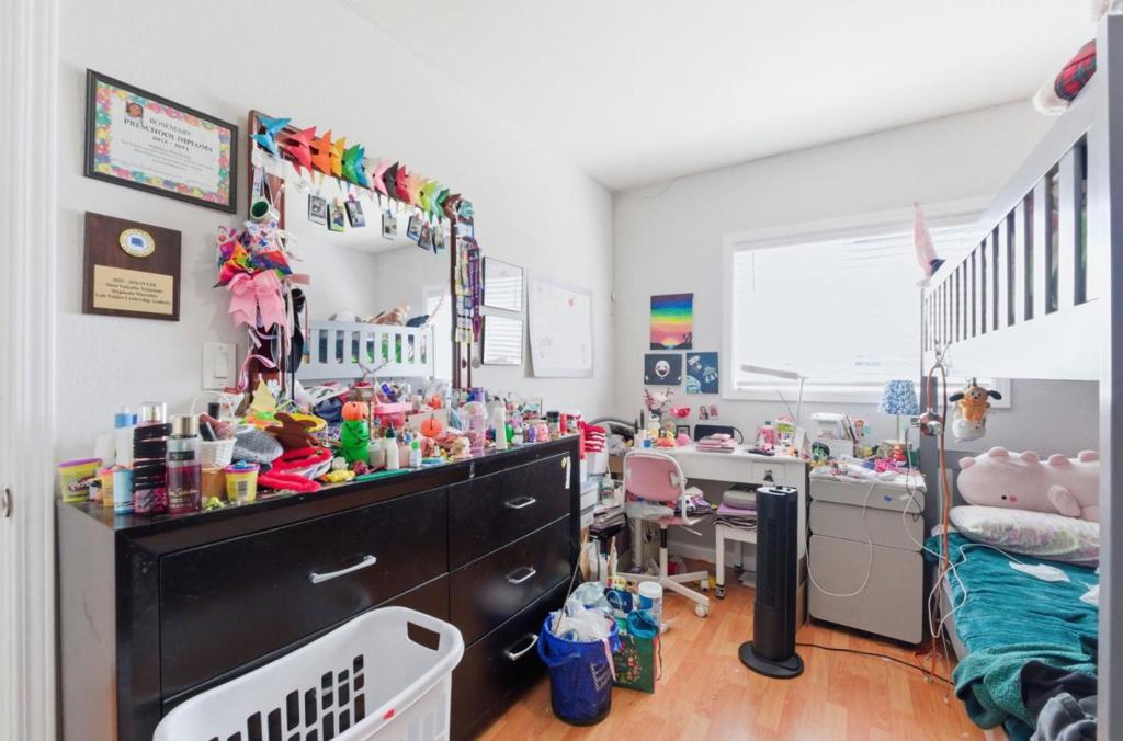 Danube Way Property Photo 11