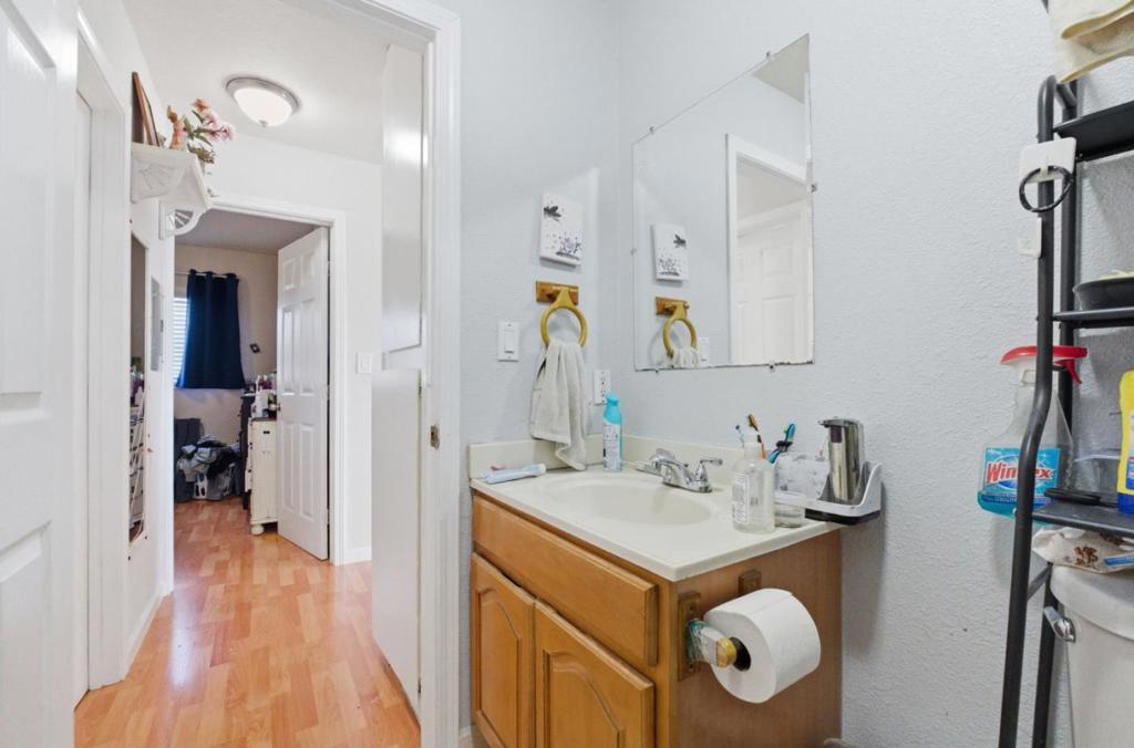 Danube Way Property Photo 13