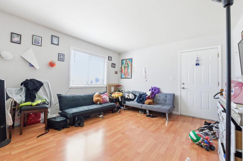 Danube Way Property Photo 14