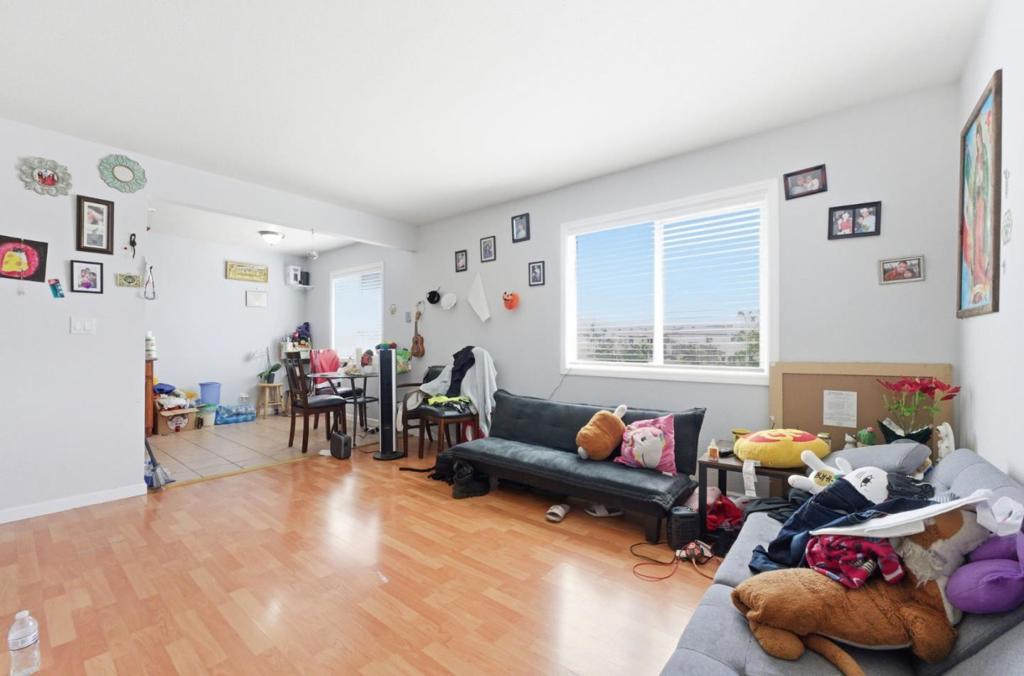 Danube Way Property Photo 15