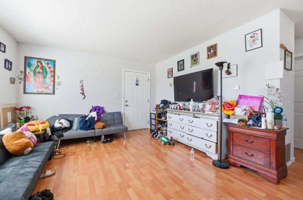 Danube Way Property Photo 16