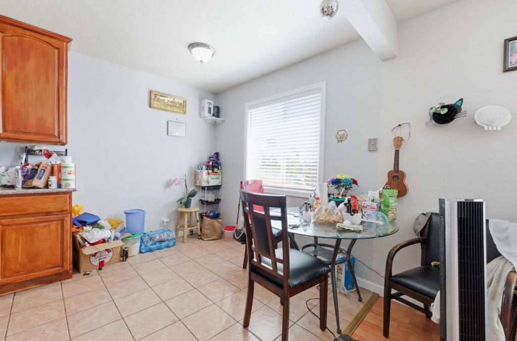 Danube Way Property Photo 17