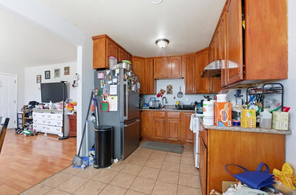 Danube Way Property Photo 18