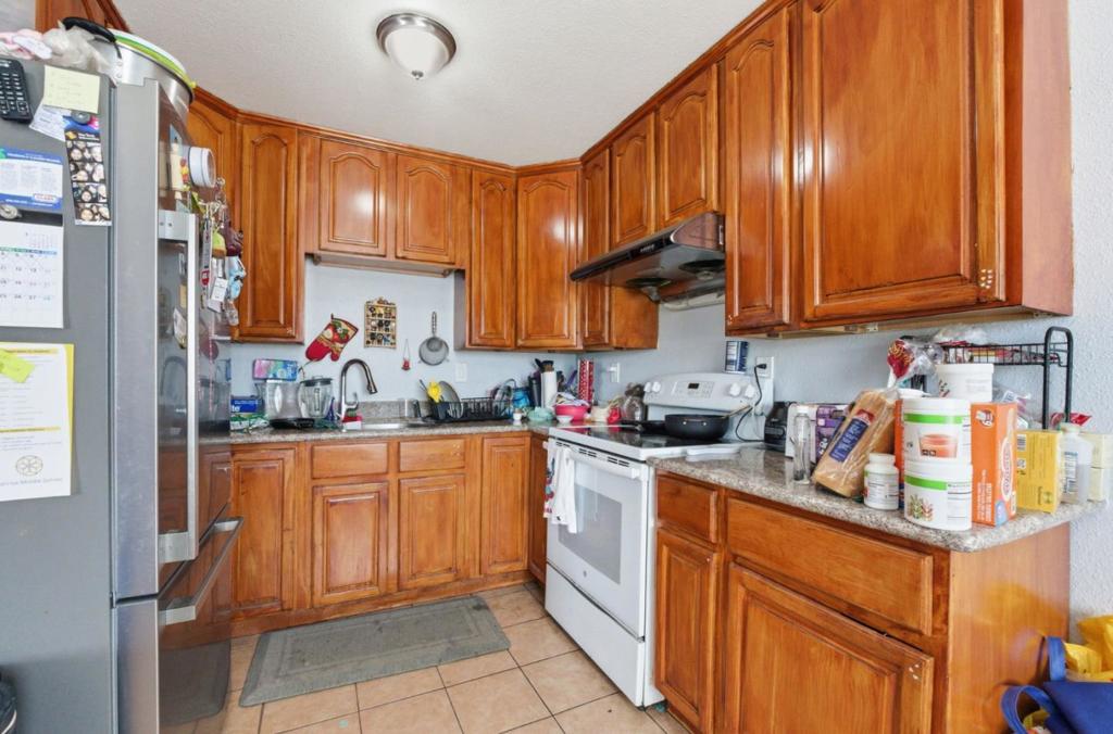 Danube Way Property Photo 19
