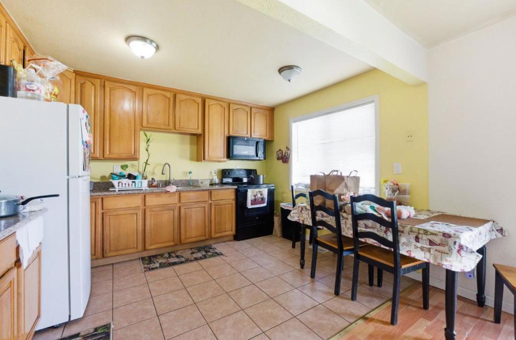 Danube Way Property Photo 21