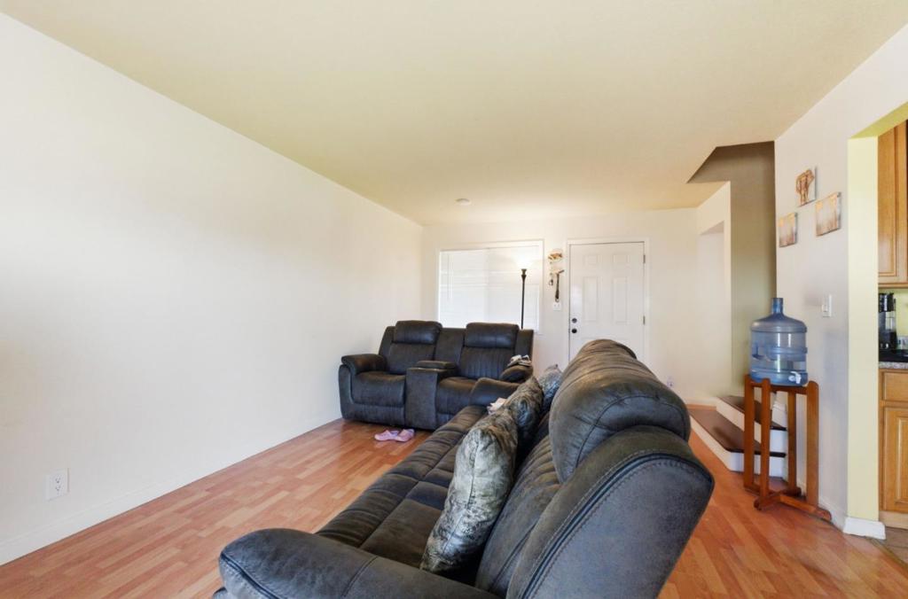 Danube Way Property Photo 22