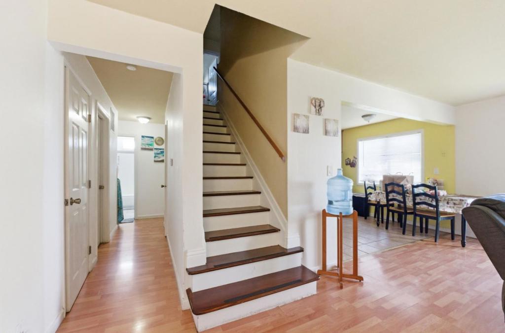 Danube Way Property Photo 23