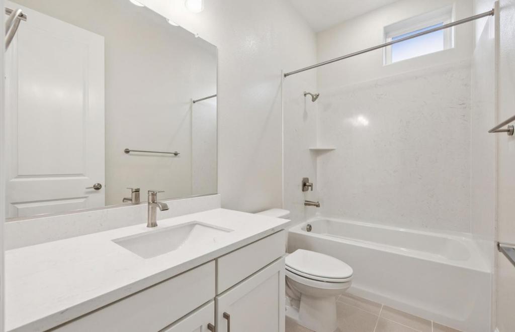 2449 Willow Way Property Photo 26