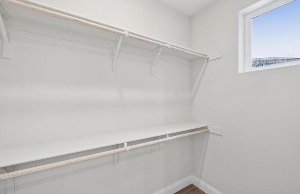 2449 Willow Way Property Photo 32