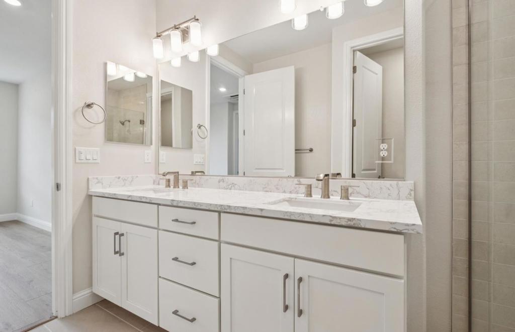 2449 Willow Way Property Photo 35