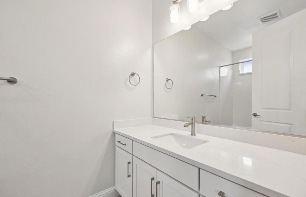2449 Willow Way Property Photo 41