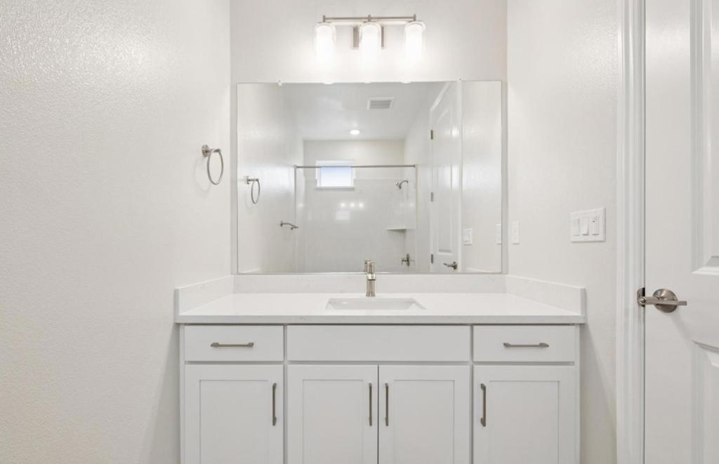 2449 Willow Way Property Photo 42