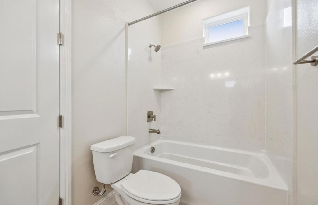 2449 Willow Way Property Photo 43