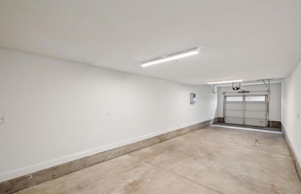 2449 Willow Way Property Photo 46