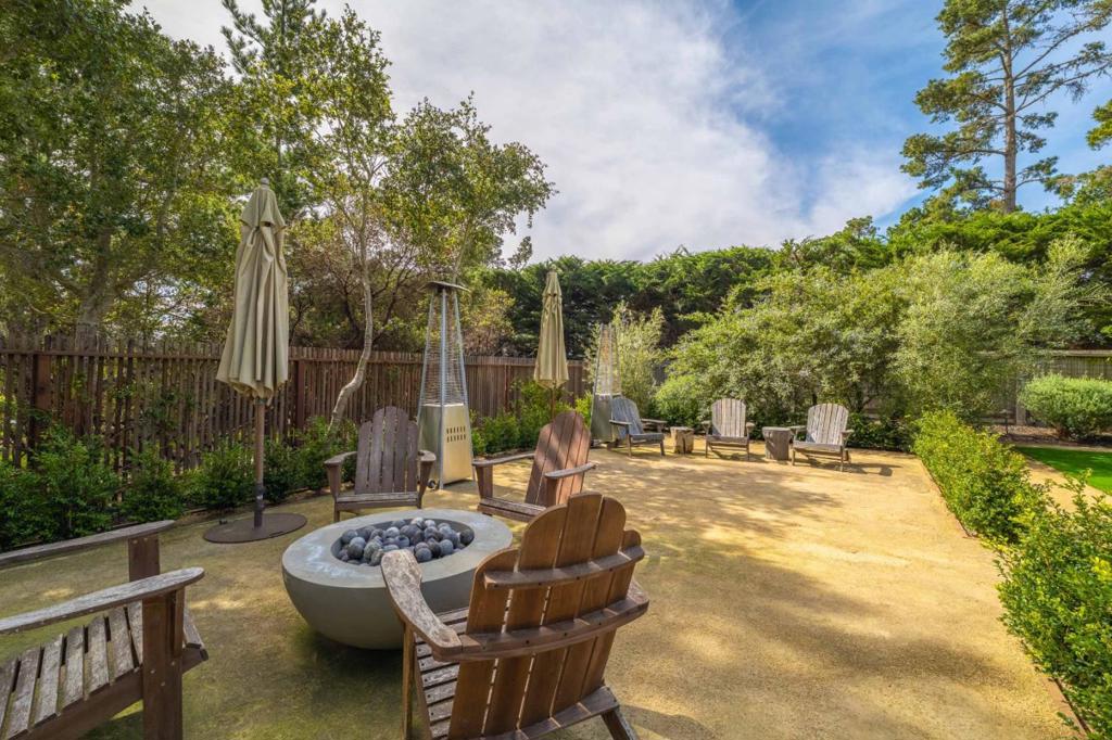 1633 Sonado Road Property Photo 38