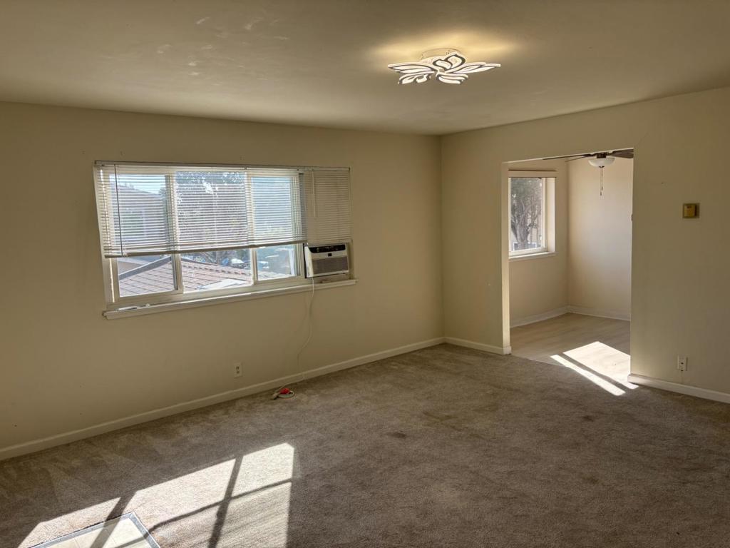 3579 Agate Drive 6 Property Photo 2
