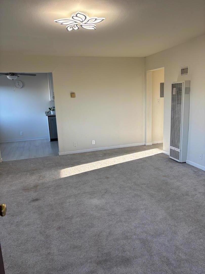 3579 Agate Drive 6 Property Photo 6