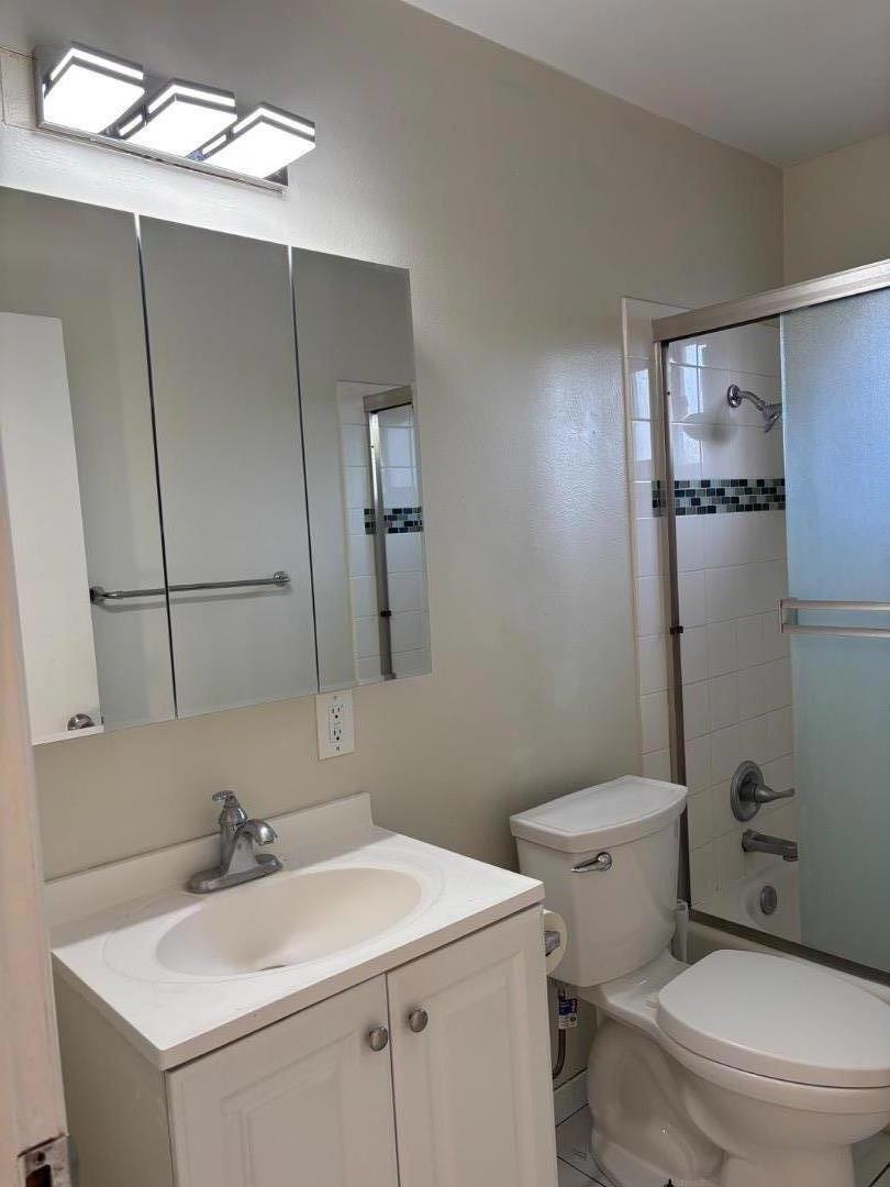 3579 Agate Drive 6 Property Photo 7