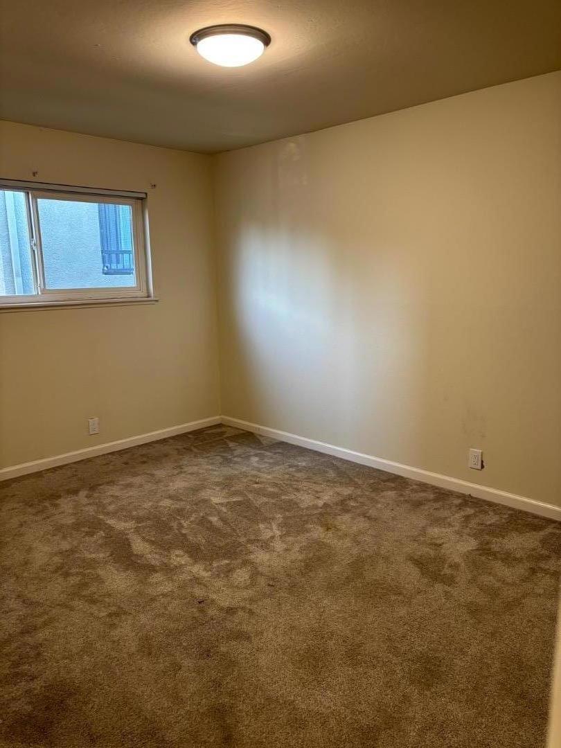 3579 Agate Drive 6 Property Photo 10