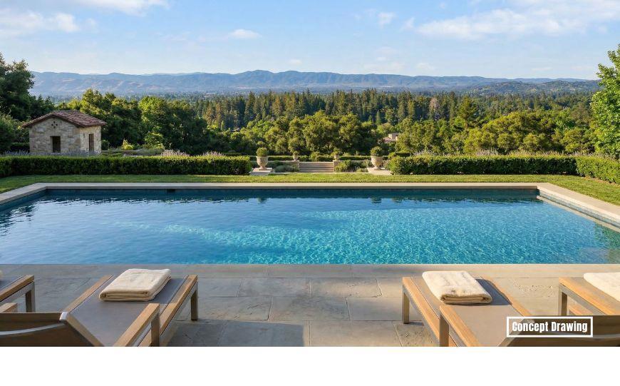 15400 Madrone Hill Road Property Photo 3