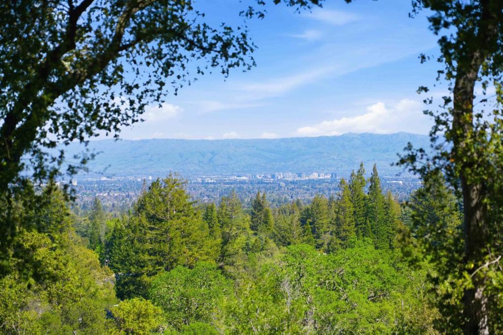 15400 Madrone Hill Road Property Photo 8