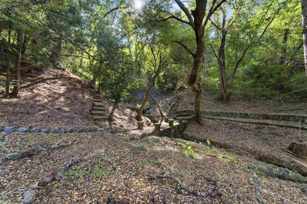 15400 Madrone Hill Road Property Photo 13