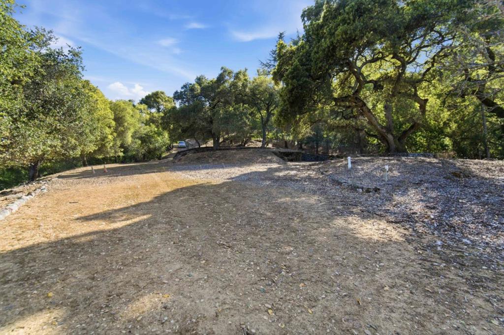 15400 Madrone Hill Road Property Photo 15