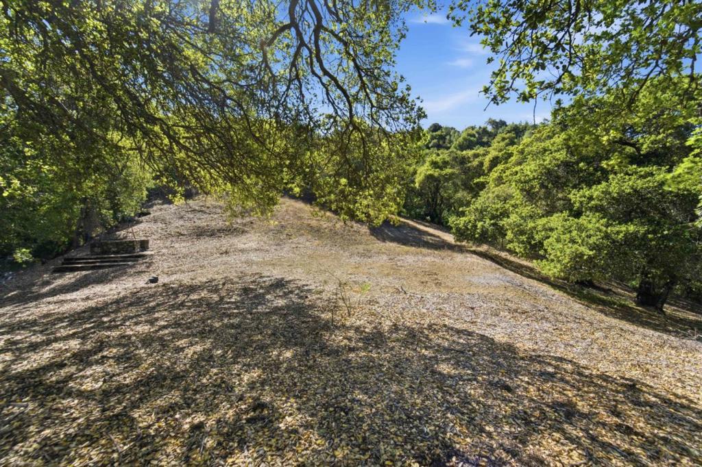 15400 Madrone Hill Road Property Photo 21
