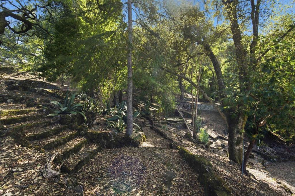 15400 Madrone Hill Road Property Photo 24