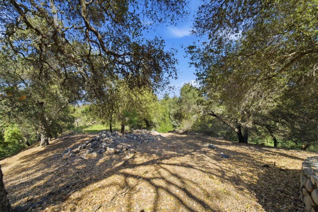 15400 Madrone Hill Road Property Photo 26