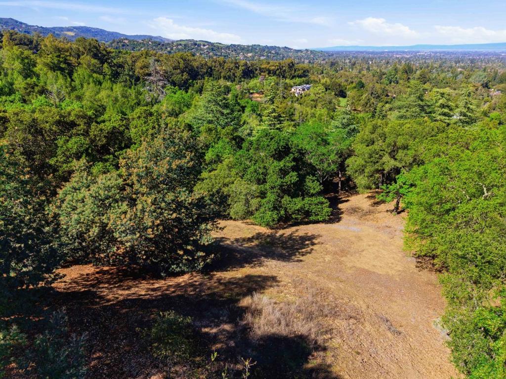 15400 Madrone Hill Road Property Photo 31