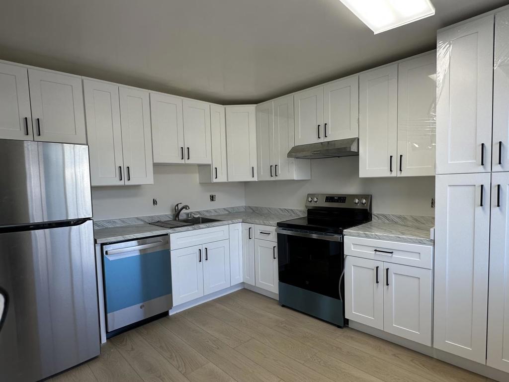 1610 Ottawa Court Property Photo 2