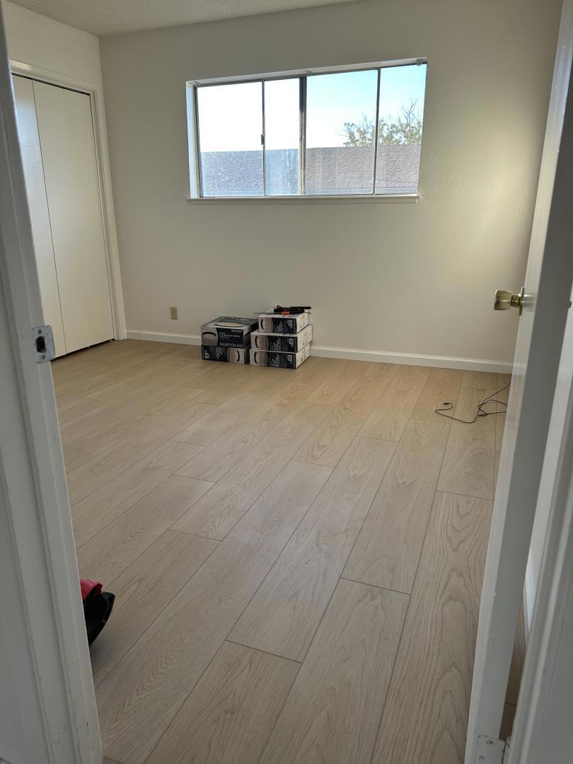 1610 Ottawa Court Property Photo 3