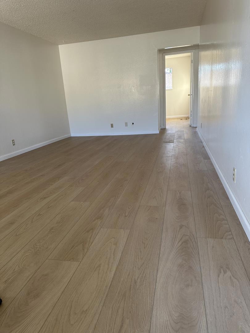 1610 Ottawa Court Property Photo 4