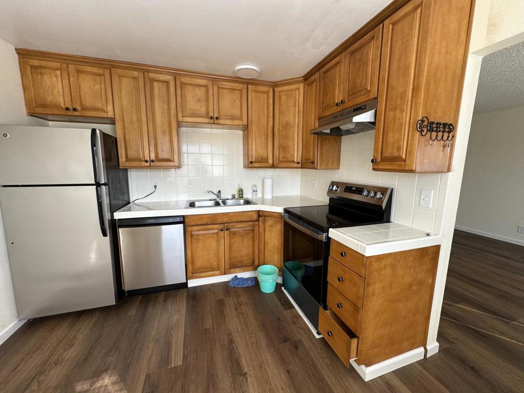 1610 Ottawa Court Property Photo 7