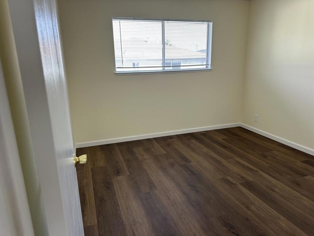 1610 Ottawa Court Property Photo 8