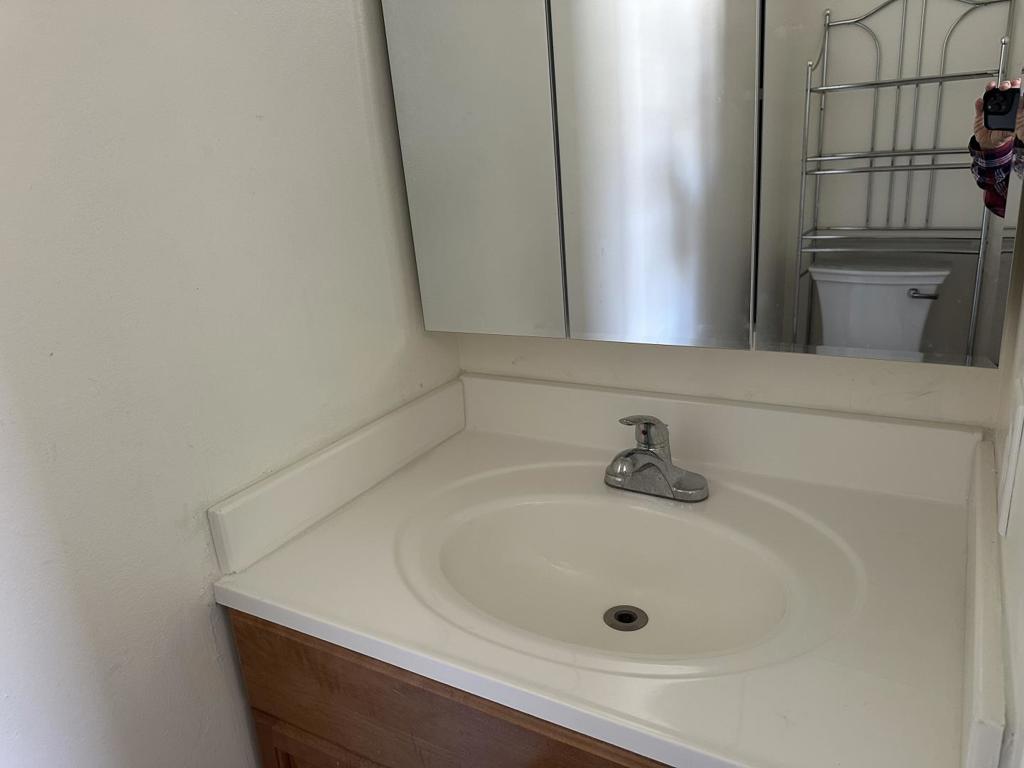 1610 Ottawa Court Property Photo 10