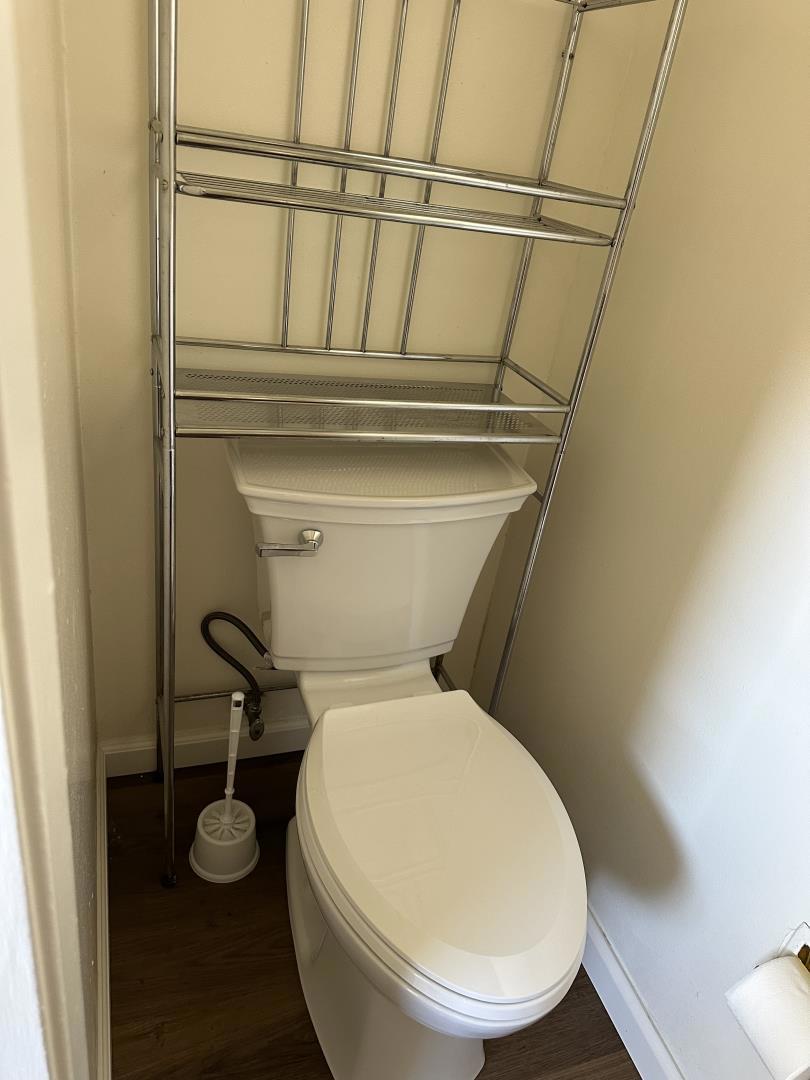 1610 Ottawa Court Property Photo 11
