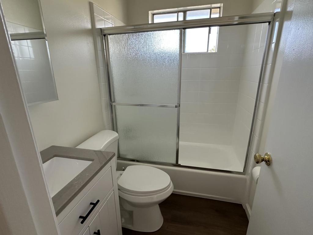 1610 Ottawa Court Property Photo 12