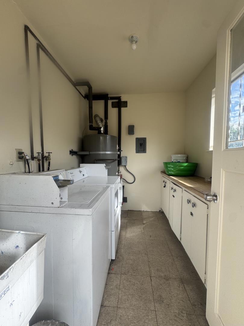 1610 Ottawa Court Property Photo 16
