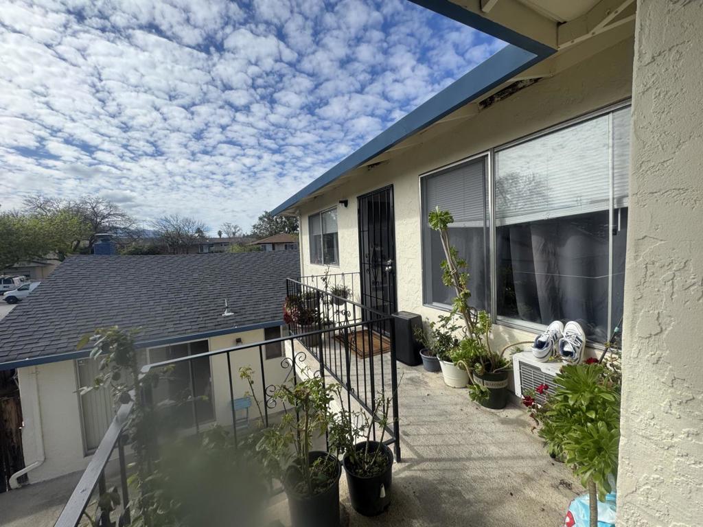 1610 Ottawa Court Property Photo 18