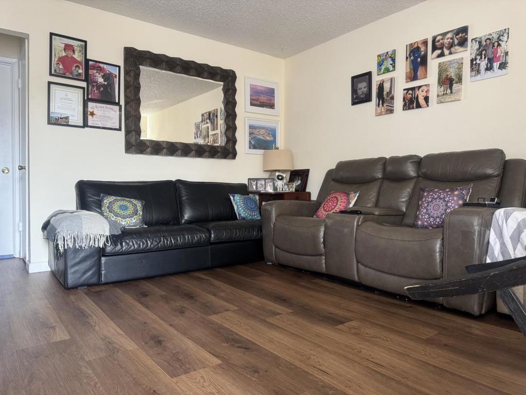1610 Ottawa Court Property Photo 19